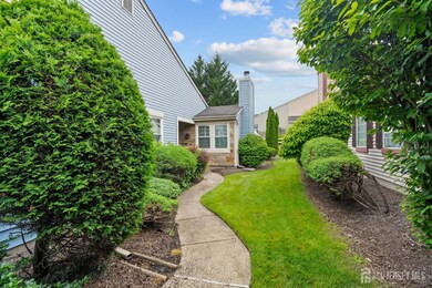4 Molly Pitcher Ct, Monroe Township, NJ 08831 - photo 7