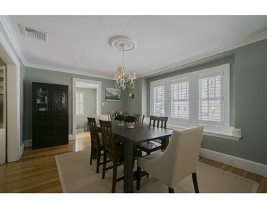 15 Crescent Hill Ave unit A, Lexington, MA 02420 - photo 3