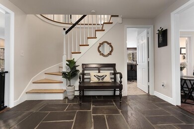 57 Stonecleave Rd, Boxford, MA 01921 - photo 4