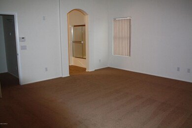 New pics 11-22 027