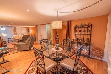 110 Sundew Dr, East Stroudsburg, PA 18301 - photo 6