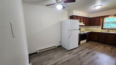 4159 130th St unit 1 & 2, Chippewa Falls, WI 54729 - photo 5