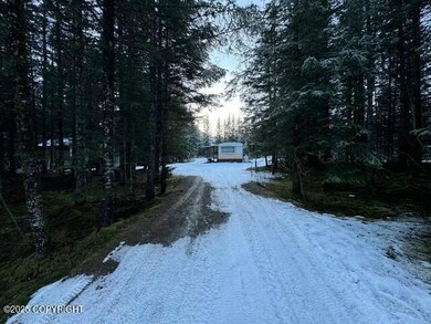 3042 Mendenhall St, Valdez, AK 99686 - photo 2