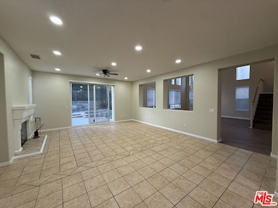 26003 Twain Place, Stevenson Ranch, CA 91381 - photo 6