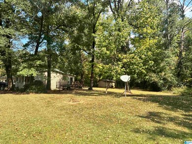 971 18th St, Calera, AL 35040 - photo 3