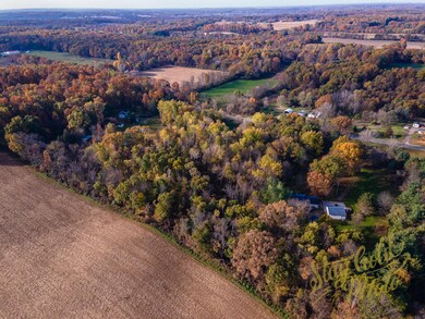 DJI_0009