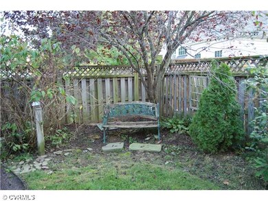 11512 Bel Arbor Dr, Chesterfield, VA 23831 - photo 5