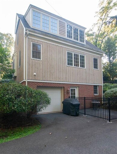 921 Rosser Ln, Charlottesville, VA 22903 - photo 7