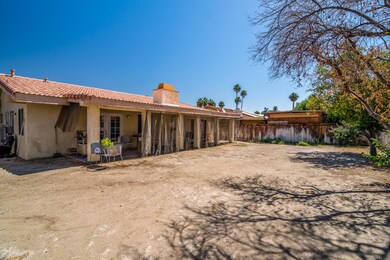 _FNA3222-Edit_73435 Catalina_web-7