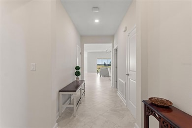 1142 Trappers Trail Loop, Davenport, FL 33896 - photo 2