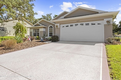 19-web-or-mls-LCS_3104