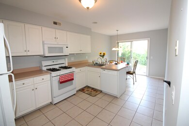 5006 Trotters Way unit 5006, Toms River, NJ 08755 - photo 6