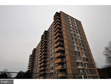 The Devon Condo unit 316, Wilmington, DE 19806 - photo 4