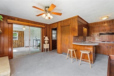 4380 Wesmar Dr, Pfafftown, NC 27040 - photo 7