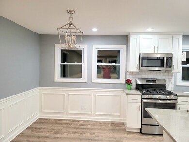 4416 189th St, Country Club Hills, IL 60478 - photo 4