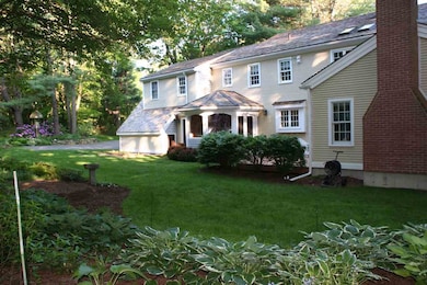 2 Curriers Cove, Portsmouth, NH 03801 - photo 4