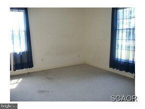 22345 Bunting Rd, Georgetown, DE 19947 - photo 6