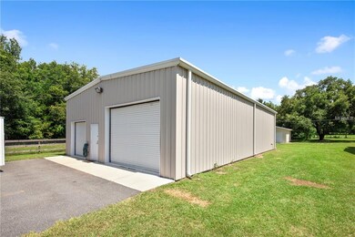 4809 County Road 102, Oxford, FL 34484 - photo 2