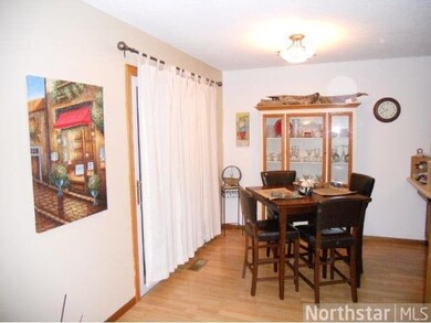 11876 Silverod St NW, Coon Rapids, MN 55433 - photo 7