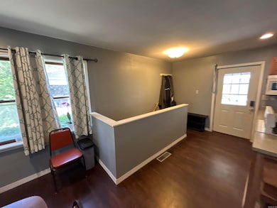 574 Choctaw Landing, Clinton, AR 72031 - photo 6