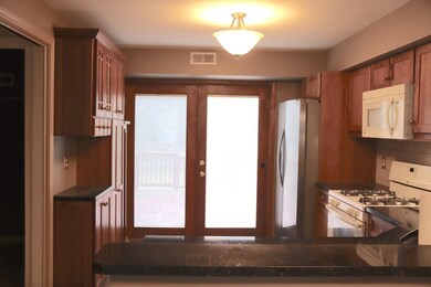 702 Brookline Way, Rockland, MA 02370 - photo 6