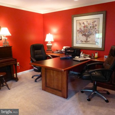 11210 Minstrel Tune Dr, Germantown, MD 20876 - photo 3