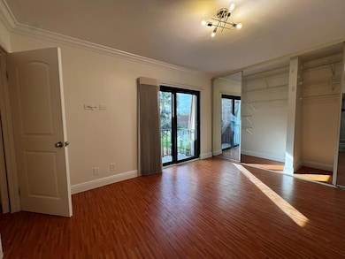 3205 Spanish Wells Dr unit 35C, Delray Beach, FL 33445 - photo 5