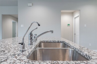 3215 Zephyr Park Ln, Katy, TX 77494 - photo 7