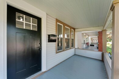 3-web-or-mls-46-s-central-ave
