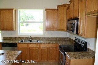 11077 Campus Heights Ln, Jacksonville, FL 32218 - photo 4