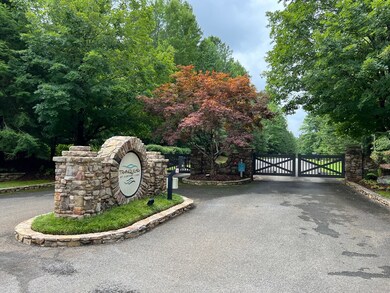 000 Harris Creek Dr, Ellijay, GA 30540 - photo 7