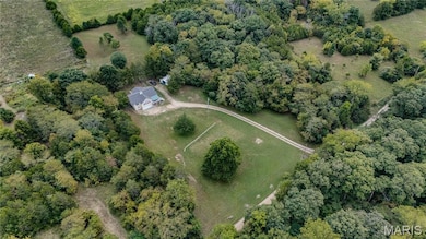 8440 Hazel Run Estates Rd, Bonne Terre, MO 63628 - photo 2