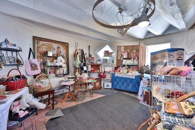 Desert Tower In Ko Pah Rd, Jacumba, CA 91934 - photo 7