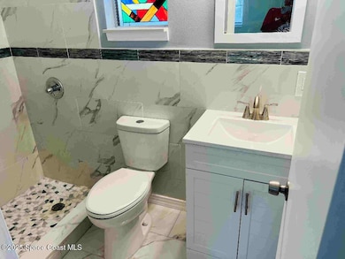 1713 Fenway Cir, Rockledge, FL 32955 - photo 7