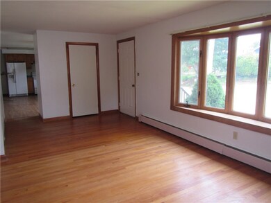 45 Rhode Island Ave, Cumberland, RI 02864 - photo 6