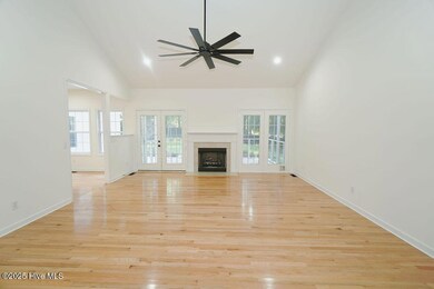 145 Royal Woods Way, Whispering Pines, NC 28327 - photo 4