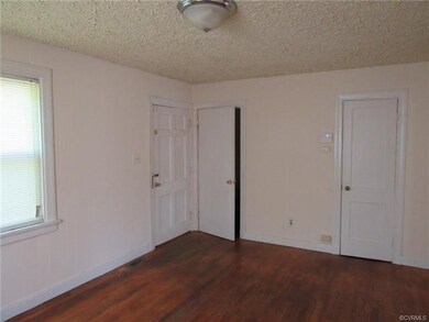 607 E Gladstone Ave, Richmond, VA 23222 - photo 3