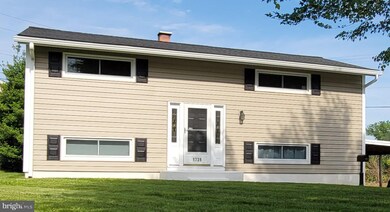 1739 Limestone Rd, Wilmington, DE 19804 - photo 6