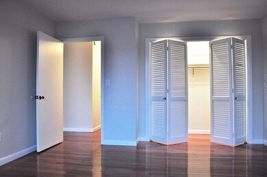 Hammond Park Condominiums unit 306, Chestnut Hill, MA 02467 - photo 6