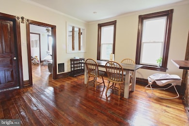 313 Washington St, Royersford, PA 19468 - photo 7