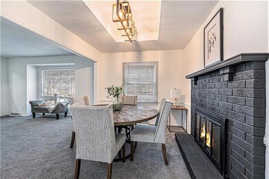 12727 W 100th St, Lenexa, KS 66215 - photo 6