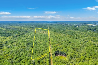 2 Shadow Pond Rd, Johns Island, SC 29455 - photo 6