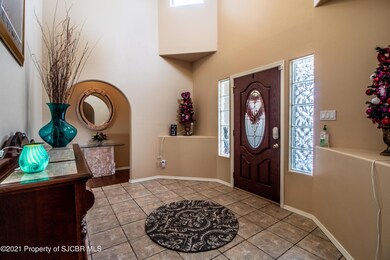5001 Pinecroft, Farmington, NM 87402 - photo 2