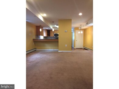 33 Kings Hwy E, Haddonfield, NJ 08033 - photo 6