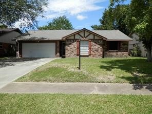 4326 Townes Forest Rd, Friendswood, TX 77546 - photo 2