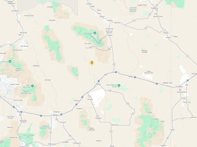 Willcox unit AZ 85643, Willcox, AZ 85643 - photo 6