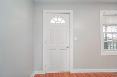 10213 Highway 259n, Bee Spring, KY 42207 - photo 5