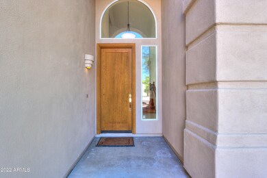 4641 W Flint St, Chandler, AZ 85226 - photo 5