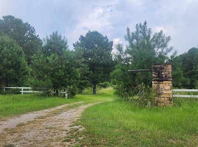 0 Eagle Port Rd, Quinton, AL 35130 - photo 4