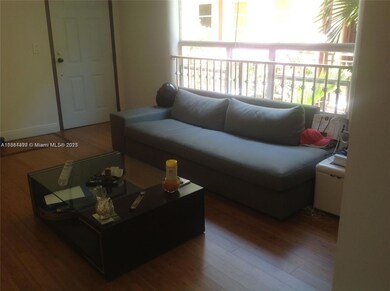 4812 Pine Tree Dr unit 205, Miami Beach, FL 33140 - photo 3